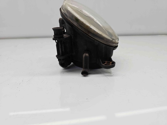  Proiector ceata stanga Audi A4 (8K2, B8) [Fabr 2008-2015] OEM