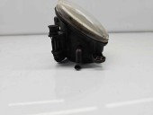  Proiector ceata stanga Audi A4 (8K2, B8) [Fabr 2008-2015] OEM