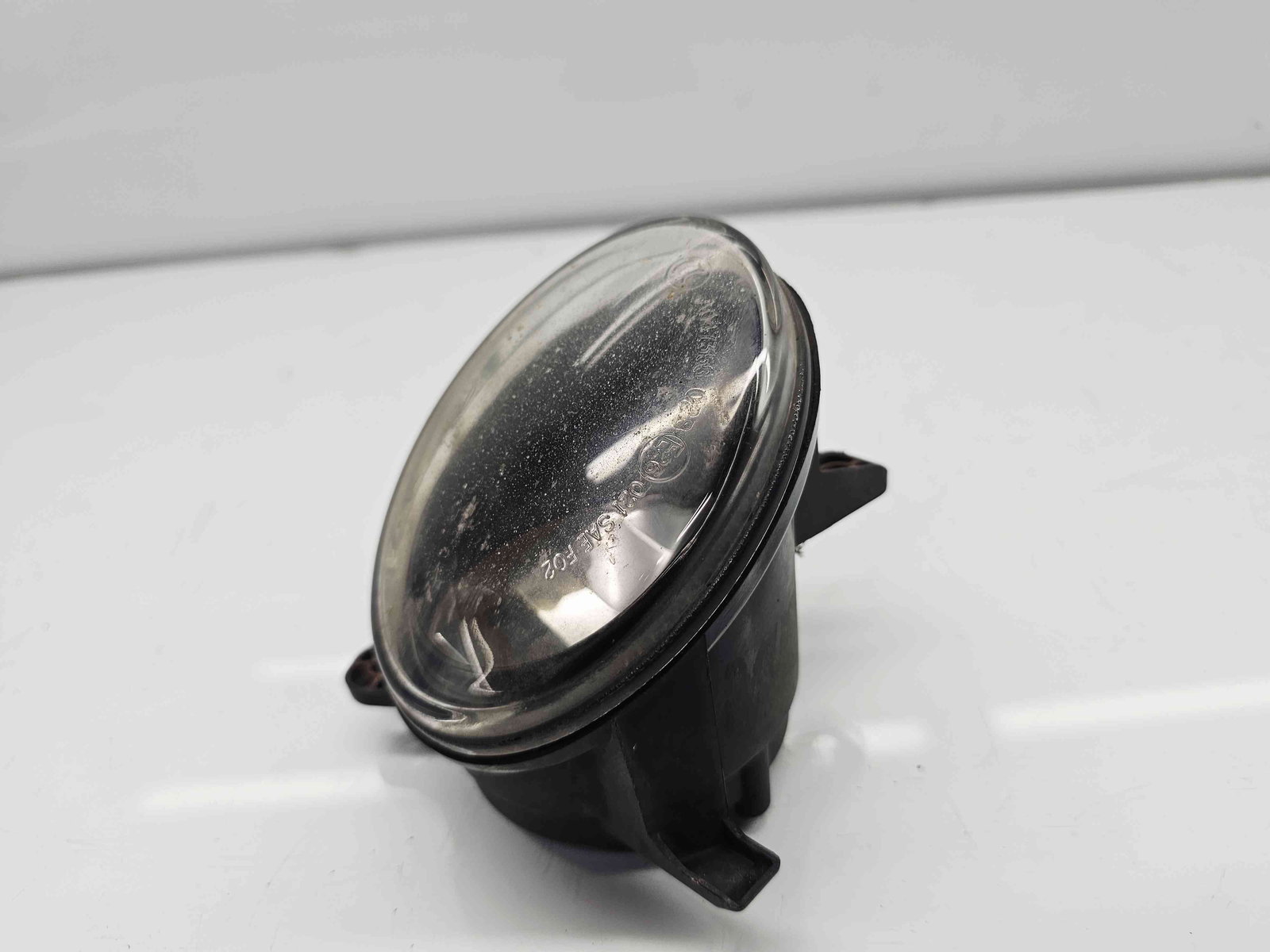 Proiector ceata stanga Audi A4 (8K2, B8) [Fabr 2008-2015] OEM - imagine 3