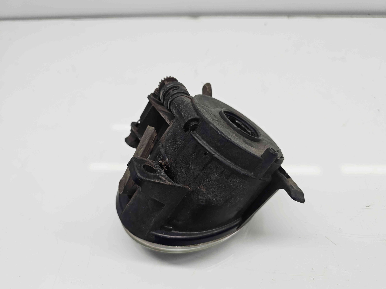 Proiector ceata stanga Audi A4 (8K2, B8) [Fabr 2008-2015] OEM - imagine 4