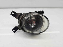  Proiector ceata stanga Audi A3 Sportback (8PA) [Fabr 2004-2013] Facelift 8E0941699C