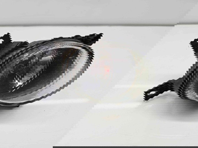  Proiector ceata stanga Audi A3 Sportback (8PA) [Fabr 2004-2013] Facelift 8E0941699C