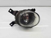  Proiector ceata stanga Audi A3 Sportback (8PA) [Fabr 2004-2013] Facelift 8E0941699C