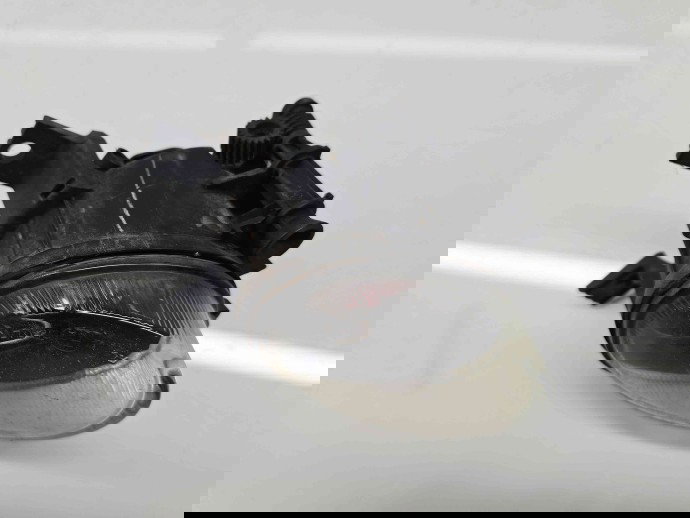  Proiector ceata stanga Audi A3 Sportback (8PA) [Fabr 2004-2013] Facelift 8E0941699C