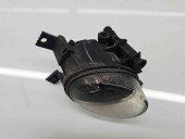  Proiector ceata stanga Audi A3 Sportback (8PA) [Fabr 2004-2013] Facelift 8E0941699C