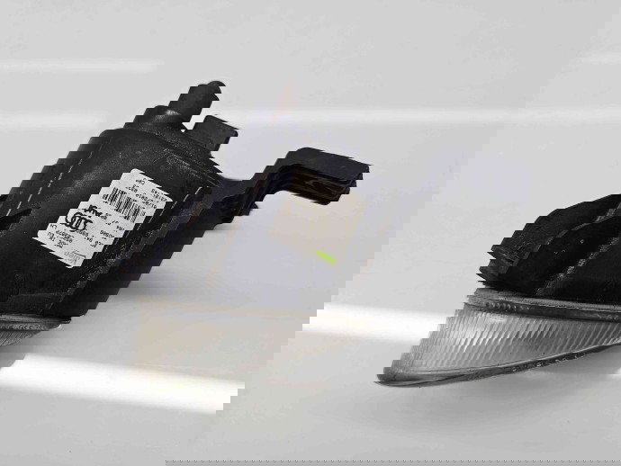  Proiector ceata stanga Audi A3 Sportback (8PA) [Fabr 2004-2013] Facelift 8E0941699C