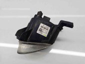  Proiector ceata stanga Audi A3 Sportback (8PA) [Fabr 2004-2013] Facelift 8E0941699C