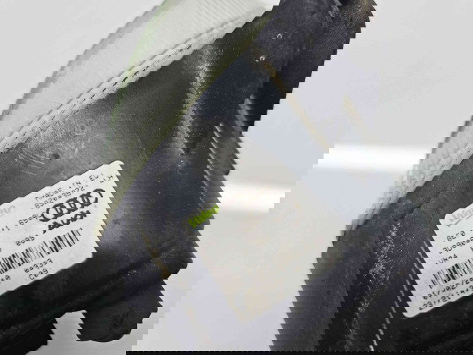  Proiector ceata stanga Audi A3 Sportback (8PA) [Fabr 2004-2013] Facelift 8E0941699C