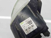  Proiector ceata stanga Audi A3 Sportback (8PA) [Fabr 2004-2013] Facelift 8E0941699C
