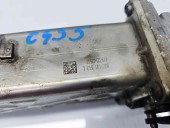 Racitor gaze Volkswagen Passat B7 (362) [Fabr 2010-2014] 03L131512C 2.0 TDI CFFB 103KW / 140CP