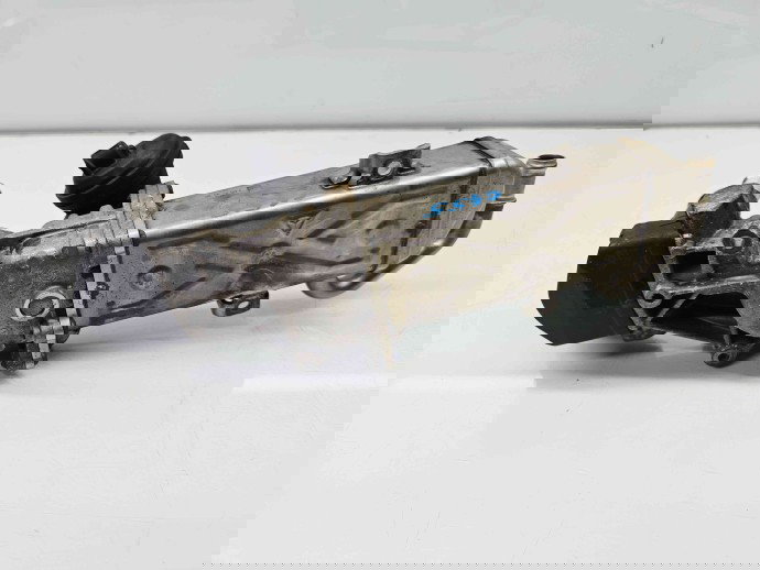 Racitor gaze Volkswagen Passat B7 (362) [Fabr 2010-2014] 03L131512C 2.0 TDI CFFB 103KW / 140CP