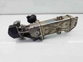 Racitor gaze Volkswagen Passat B7 (362) [Fabr 2010-2014] 03L131512C 2.0 TDI CFFB 103KW / 140CP