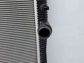 Radiator apa Bmw 3 Saloon (G20) [Fabr 2018-2025] 8666748-04 2.0 Benz B48X 158KW / 215CP