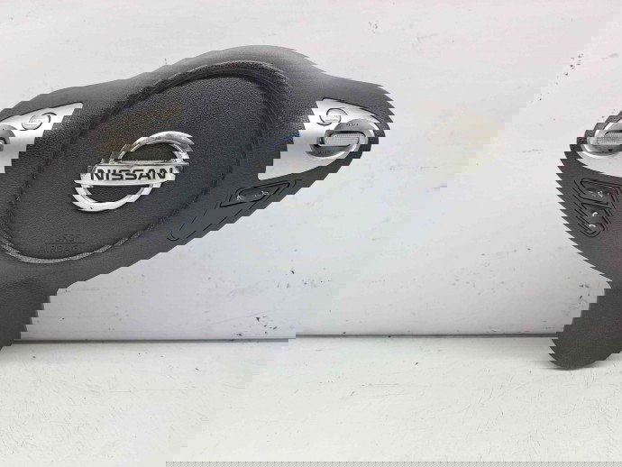  Airbag volan Nissan Juke [Fabr 2010-2014] Hatchback OEM