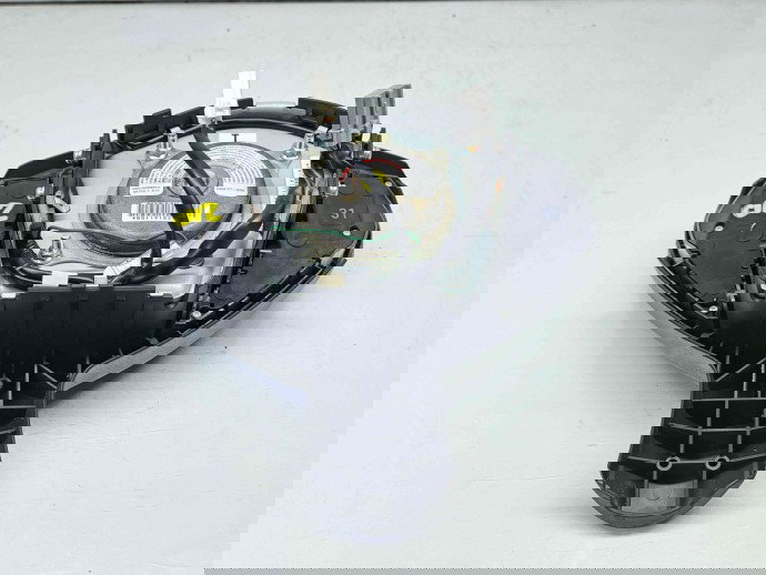  Airbag volan Nissan Juke [Fabr 2010-2014] Hatchback OEM