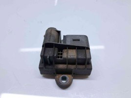  Releu MercedesClasa E (W212) Facelift [Fabr 2009-2016] A6519003103 