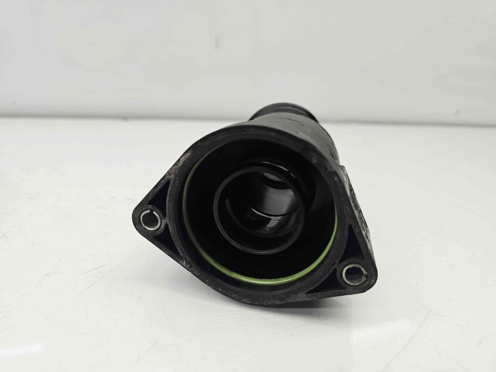 Rezonator aer Volkswagen Passat B7 (362) [Fabr 2010-2014] 03L131111G 2.0 TDI CFFB 103KW / 140CP - imagine 3