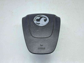  Airbag volan Opel Mokka [Fabr 2012-2019] 13480288