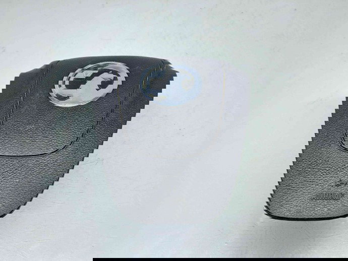  Airbag volan Opel Mokka [Fabr 2012-2019] 13480288