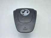  Airbag volan Opel Mokka [Fabr 2012-2019] 13480288