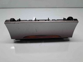  Scrumiera Volkswagen Passat B6 (3C2) [Fabr 2005-2010] 3C0863284