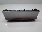  Scrumiera Volkswagen Passat B6 (3C2) [Fabr 2005-2010] 3C0863284