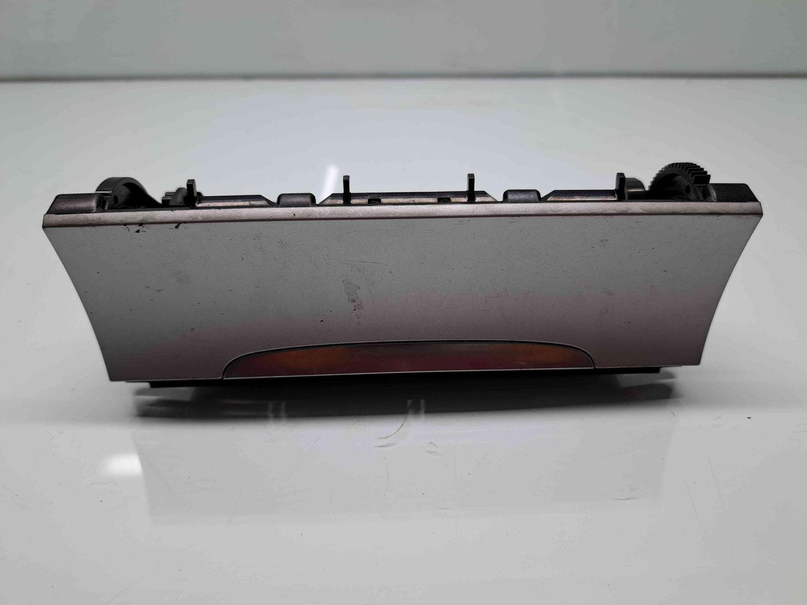 Scrumiera Volkswagen Passat B6 (3C2) [Fabr 2005-2010] 3C0863284 - imagine 1