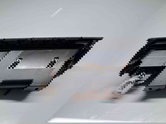  Scrumiera Volkswagen Passat B6 (3C2) [Fabr 2005-2010] 3C0863284