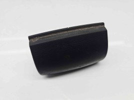  Scrumiera Audi A3 Sportback (8PA) [Fabr 2004-2013] Facelift 8P0857961