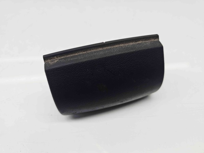  Scrumiera Audi A3 Sportback (8PA) [Fabr 2004-2013] Facelift 8P0857961