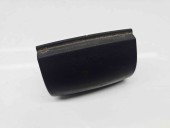  Scrumiera Audi A3 Sportback (8PA) [Fabr 2004-2013] Facelift 8P0857961