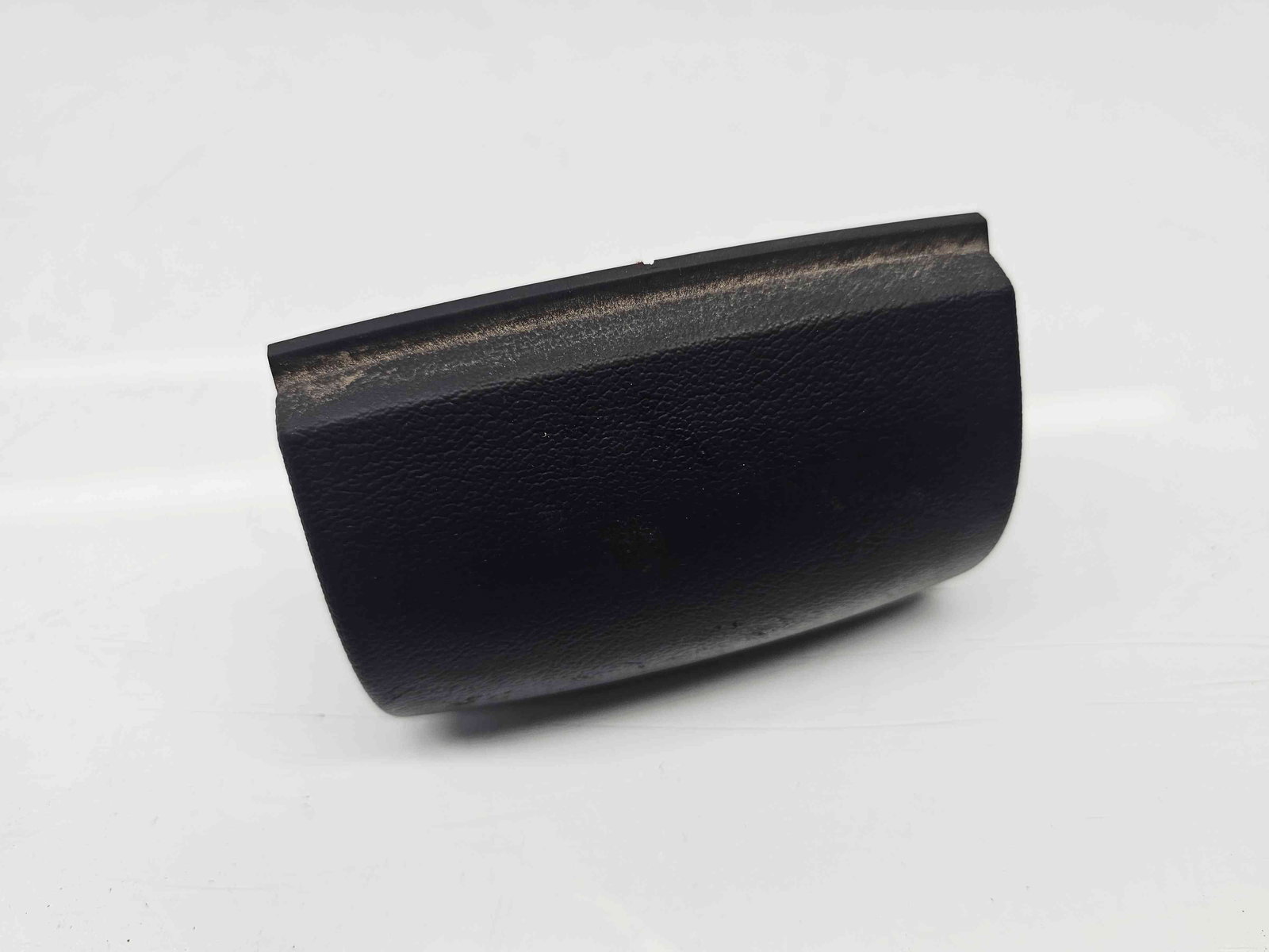 Scrumiera Audi A3 Sportback (8PA) [Fabr 2004-2013] Facelift 8P0857961 - imagine 1