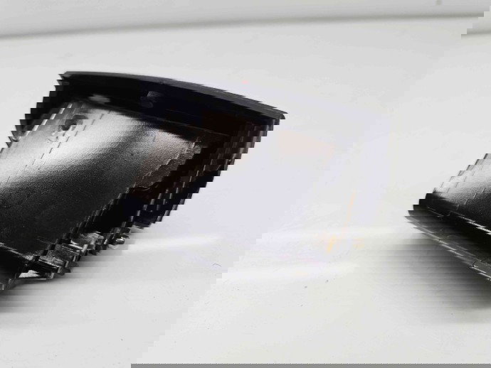  Scrumiera Audi A3 Sportback (8PA) [Fabr 2004-2013] Facelift 8P0857961