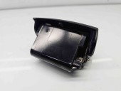  Scrumiera Audi A3 Sportback (8PA) [Fabr 2004-2013] Facelift 8P0857961