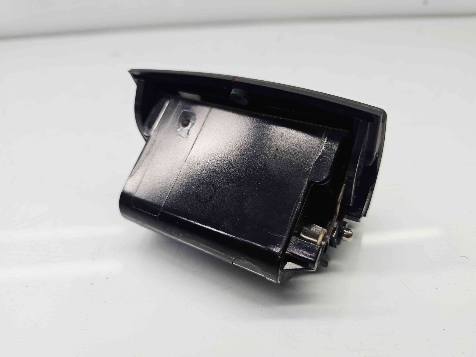 Scrumiera Audi A3 Sportback (8PA) [Fabr 2004-2013] Facelift 8P0857961 - imagine 2