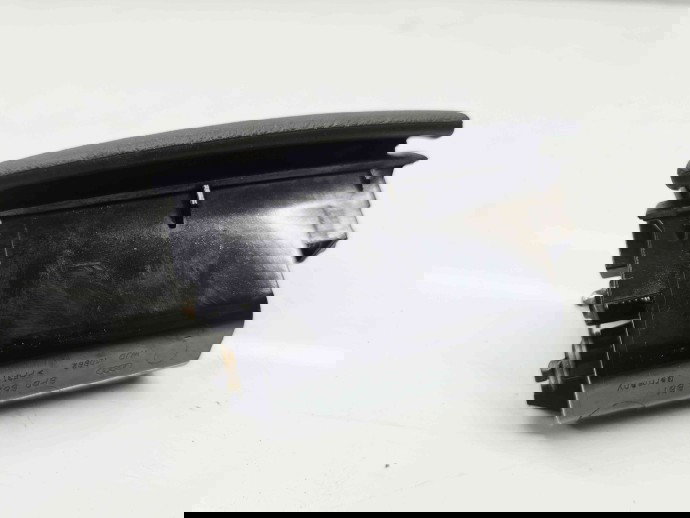  Scrumiera Audi A3 Sportback (8PA) [Fabr 2004-2013] Facelift 8P0857961