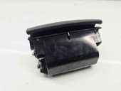  Scrumiera Audi A3 Sportback (8PA) [Fabr 2004-2013] Facelift 8P0857961