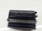  Scrumiera Audi A3 Sportback (8PA) [Fabr 2004-2013] Facelift 8P0857961