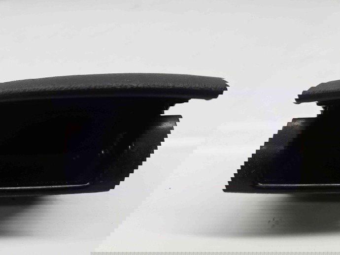  Scrumiera Audi A3 Sportback (8PA) [Fabr 2004-2013] Facelift 8P0857961