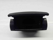  Scrumiera Audi A3 Sportback (8PA) [Fabr 2004-2013] Facelift 8P0857961