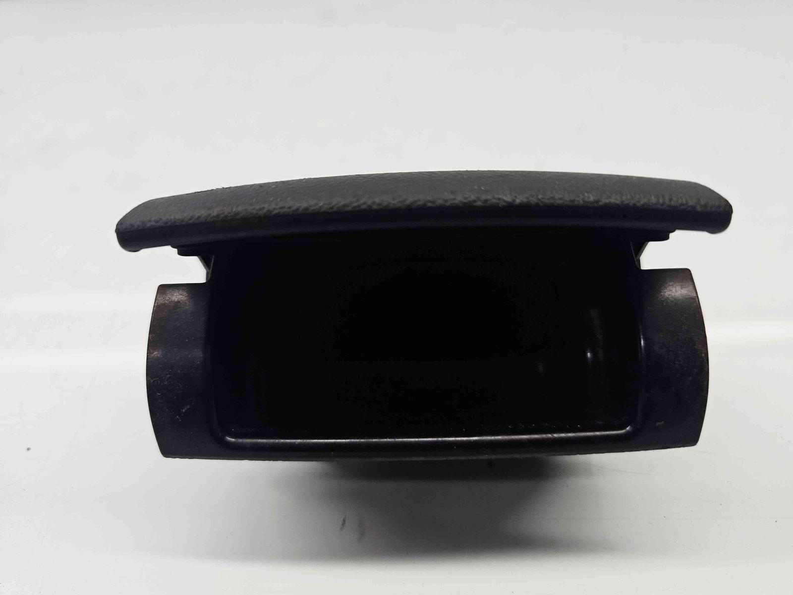 Scrumiera Audi A3 Sportback (8PA) [Fabr 2004-2013] Facelift 8P0857961 - imagine 5