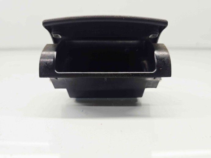  Scrumiera Audi A3 Sportback (8PA) [Fabr 2004-2013] Facelift 8P0857961