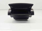  Scrumiera Audi A3 Sportback (8PA) [Fabr 2004-2013] Facelift 8P0857961