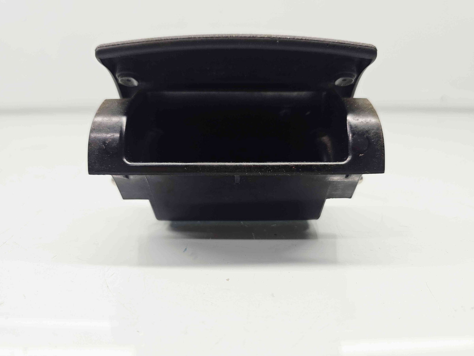 Scrumiera Audi A3 Sportback (8PA) [Fabr 2004-2013] Facelift 8P0857961 - imagine 6