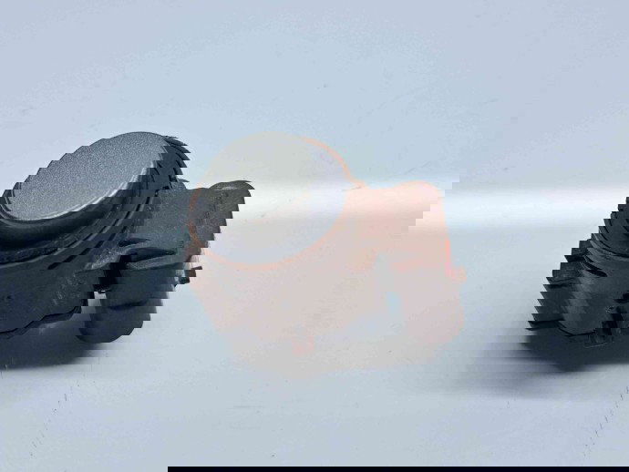  Senzor parcare Bmw 3 Saloon (G20) [Fabr 2018-2025] 9459569-01