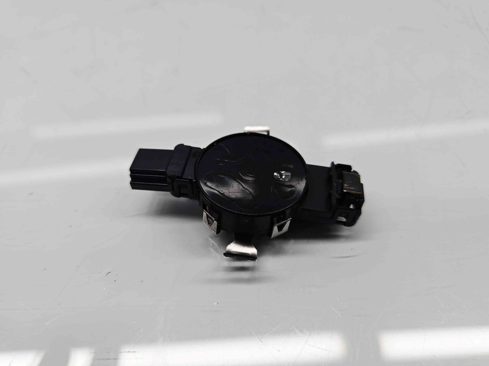 Senzor ploaie Audi A6 (4A2, C8) S-line [Fabr 2018-2025] 81A955555A