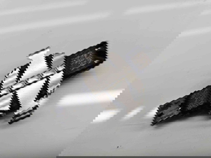  Senzor ploaie Audi A6 (4A2, C8) S-line [Fabr 2018-2025] 81A955555A