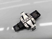  Senzor ploaie Audi A6 (4A2, C8) S-line [Fabr 2018-2025] 81A955555A