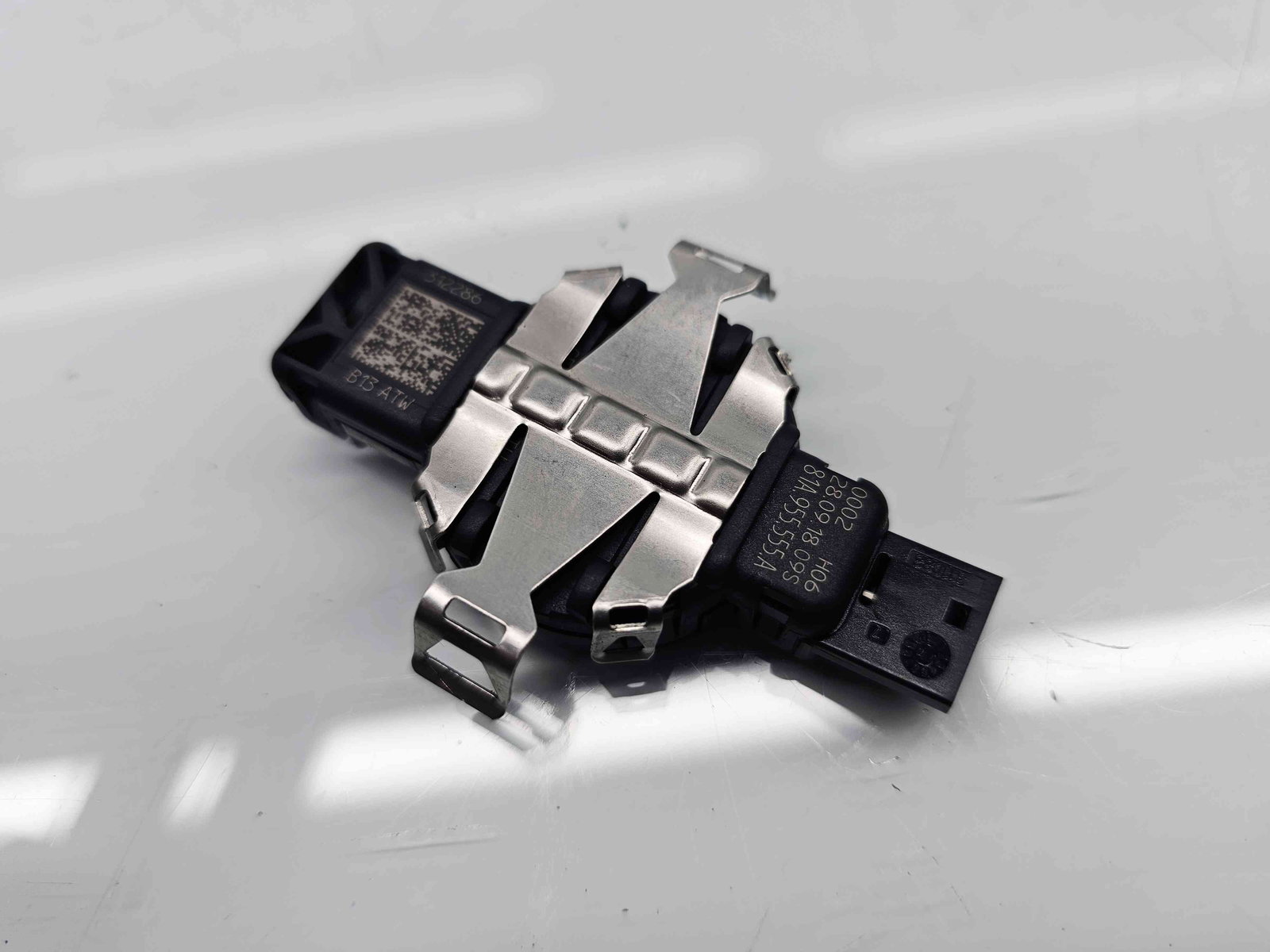 Senzor ploaie Audi A6 (4A2, C8) S-line [Fabr 2018-2025] 81A955555A - imagine 3