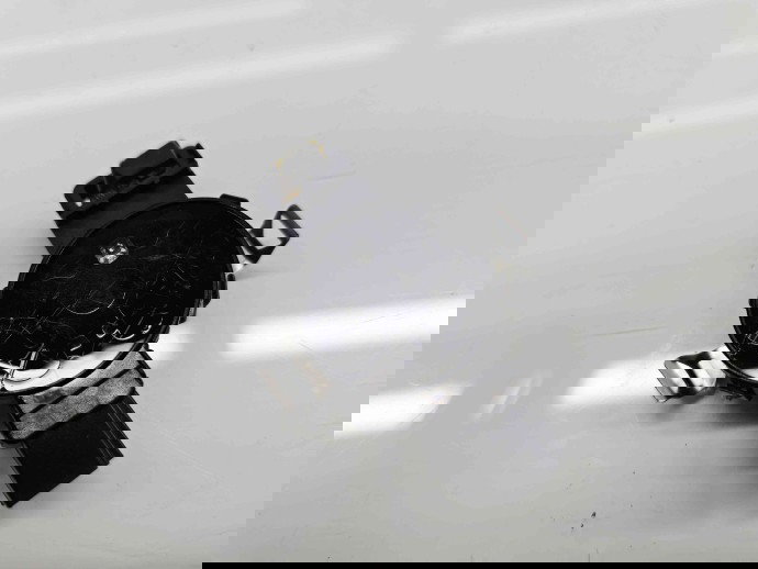  Senzor ploaie Audi A6 (4A2, C8) S-line [Fabr 2018-2025] 81A955555A